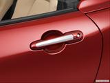  Drivers Side Door handle photo